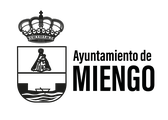 Ayuntamiento de Miengo